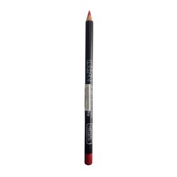 L’ocean Карандаш для губ / Lipliner Wood Pencil #16, Soft Red