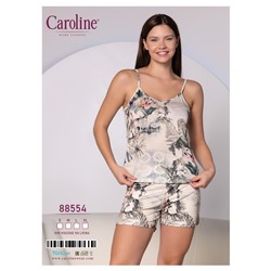 Caroline 88554 костюм S, M, L, XL