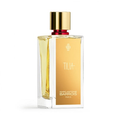 Marc-Antoine Barrois Tilia edp unisex 100 ml