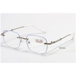Готовые очки Mien 8055 c2