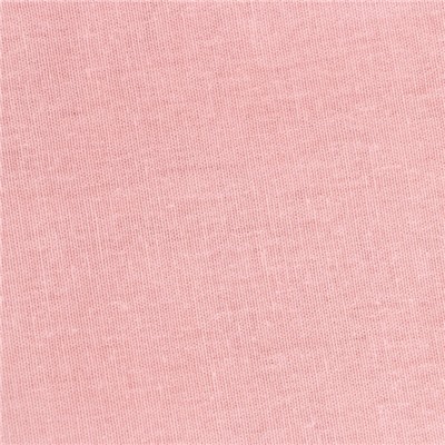 Постельное бельё Этель 2 сп «Розовый нектар» 175х215, 200х220, 50х70-2 шт, 100% хлопок, бязь 125г/м2