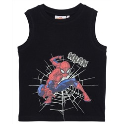 Spider-Man Tanktop Spider-Man