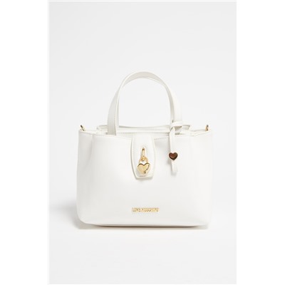 Bolso Blanco