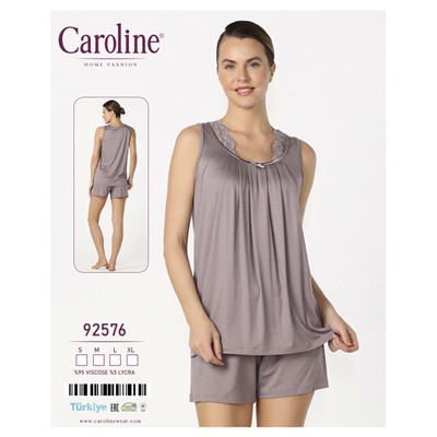 Caroline 92576 костюм S, M, L