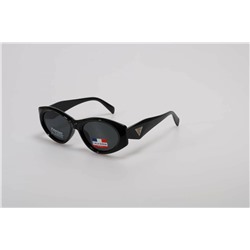 Солнцезащитные очки Cala Rossa 9126 c3 (поляризационные)