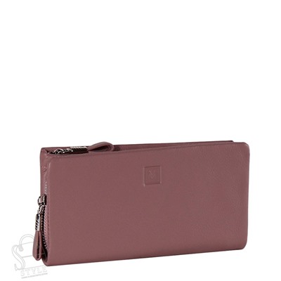 Женский кошелек 3996 d.pink Vermari