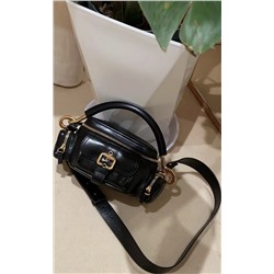 Chloe Camera Bag 2024 25*12*12cm