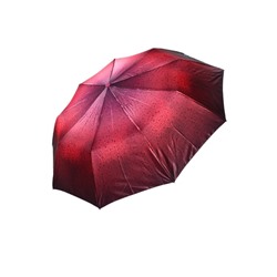 Зонт жен. Universal B1048-2 полный автомат