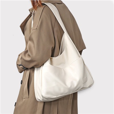 A-6430-Cream