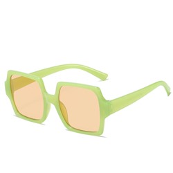 IQ20327 - Солнцезащитные очки ICONIQ 97106 Зеленый