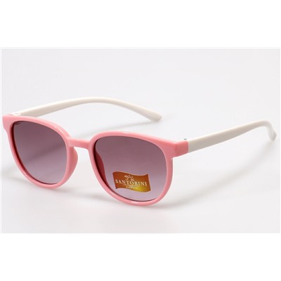 Солнцезащитные очки Santorini 3053 c6