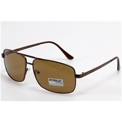 Солнцезащитные очки  Betrolls 8821 c2 (стекло)