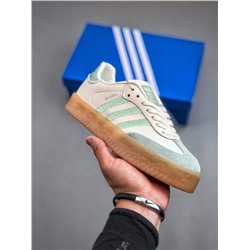 Adida*s Originals Sambae