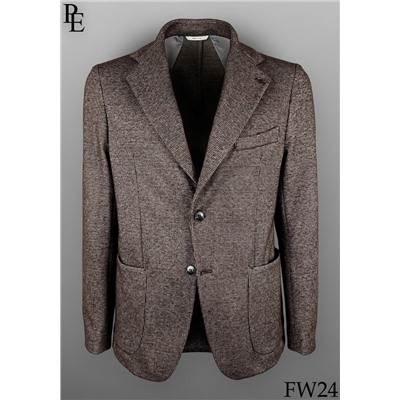 BLAZER Art. 1 4620