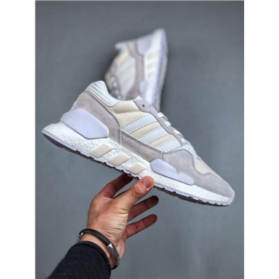 Кроссовки Adida*s Originals ZX930 EQT