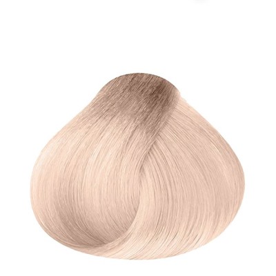 Londa color tune стойкий экспресс тонер для волос /06 натурально-фиолетовый 60мл