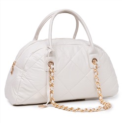 Женская сумка  44119 (Белый)