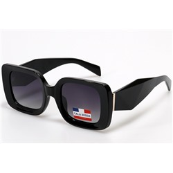 Солнцезащитные очки Cala Rossa 18610 c1