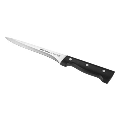 880524 Нож обвалочный HOME PROFI, 13 см 880524