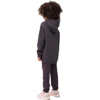 Джемпер детский SWEATSHIRT  F277