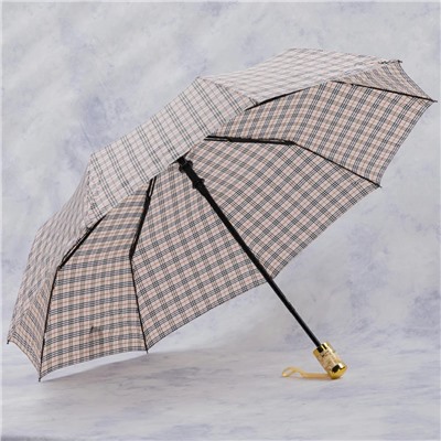 зонт 
            28.C1014-04