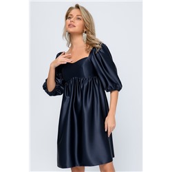 Платье 1001 DRESS #935398