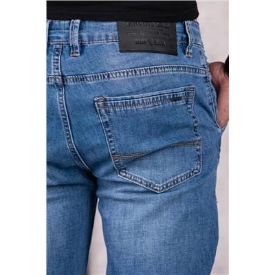 джинсы 
            1.RB4162-03