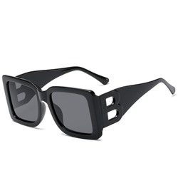 IQ20308 - Солнцезащитные очки ICONIQ 97076 Черный