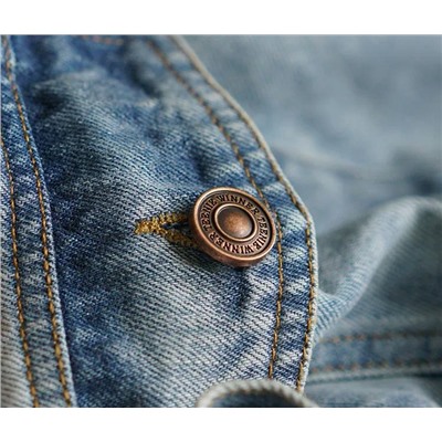 Teeni*e Weeni*e 🐻 джинсовка унисекс отшита из остатков оригинальных тканей бренда ✅    Цена  на оф сайте выше 12 000