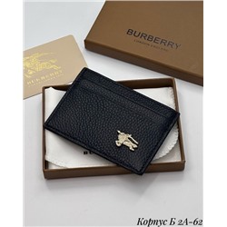 Cardholder / визитница для карт 💳 06.10.