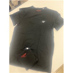 S L XL xxl 47€ Guess 2 pz  -50%