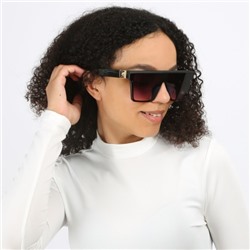 Солнцезащитные женские очки, арт.222,029