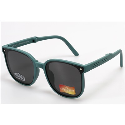 Солнцезащитные очки Santorini 32025 c8 (поляризационные)