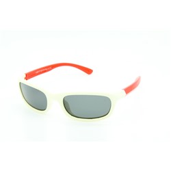 NZ20103 - Детские солнцезащитные очки NexiKidz S884 C.4