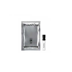 Туалетная вода Paco Rabanne Phantom 1.5мл муж edt