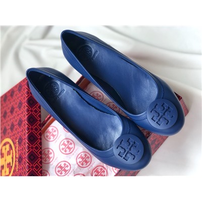 Туфли Tory Burch ОРИГИНАЛ!!!