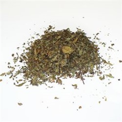 Ортосифон (почечный чай) (листья)