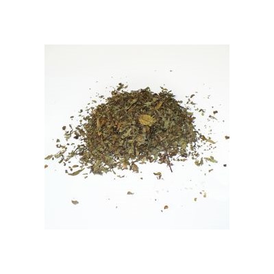Ортосифон (почечный чай) (листья)