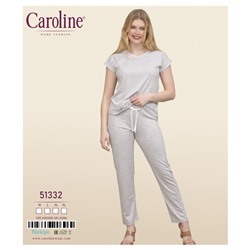 Caroline 51332 костюм M, L, XL, XL