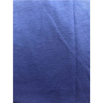 Дисконт футболка #339 оверсайз (вери перри), 100% хлопок, плотность 190 г.