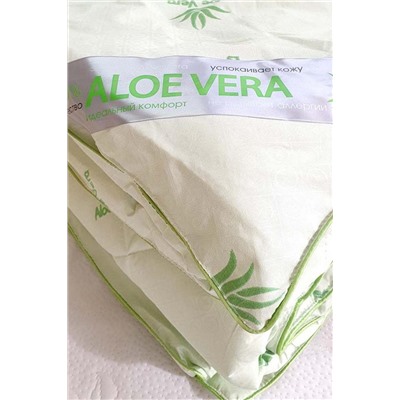 Одеяло EcoStar, Aloe Vera (В ассортименте)