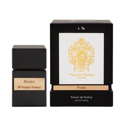 Tiziana Terenzi Rivea edp unisex 100 ml