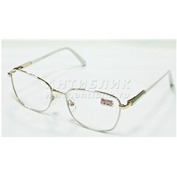 5014 c3 Salivio очки (бел/пл)
