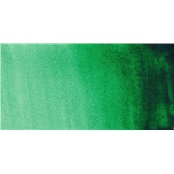 Sennelier Акварельная краска Artist, туба, 10 мл, зеленый Сеннелье