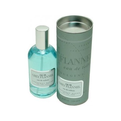 Eau De Grey Flannel (Men) 60ml Edt