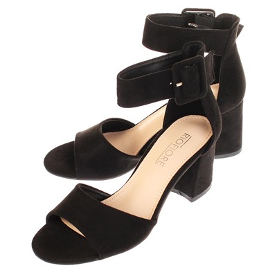 Ankle-strap Rio Fiore 2112-2-11