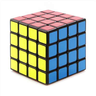 Головоломка "Magic Cube" в ассортименте