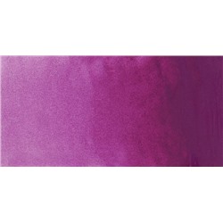 Sennelier Акварельная краска Artist, туба, 10 мл, кобальт фиолетовый светлый