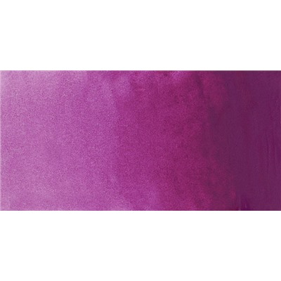 Sennelier Акварельная краска Artist, туба, 10 мл, кобальт фиолетовый светлый