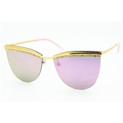 Dior CD0218 c.04 - BE00828 солнцезащитные очки